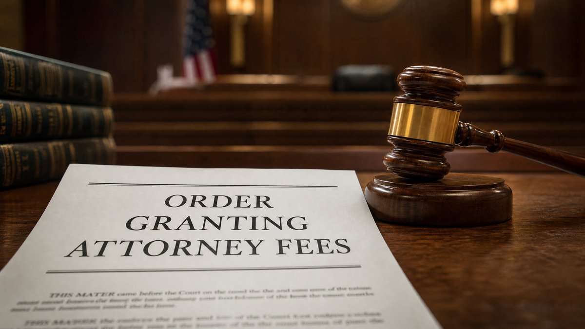 What one Tennessee TPPA fee decision does—and does not—establish