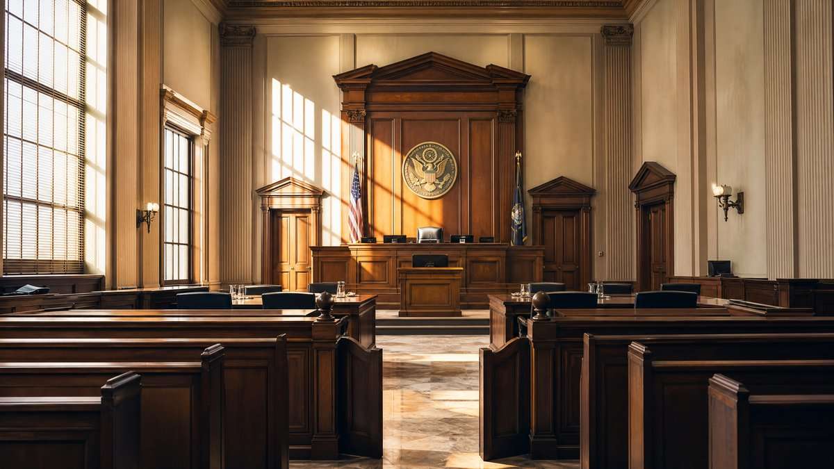 Open courts and public confidence: separating access rules from access experiences